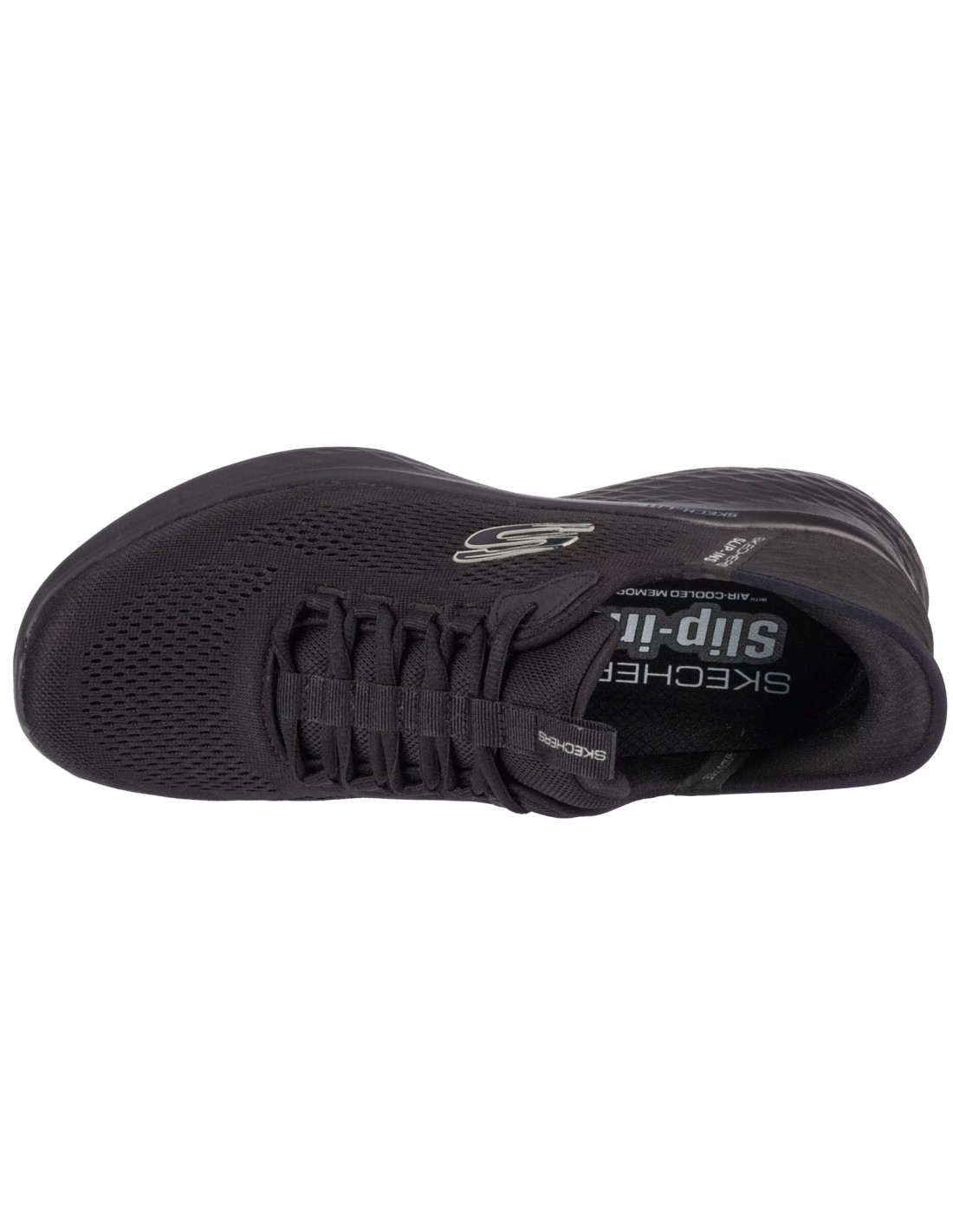 737379-thickbox_default-skechers-slip-ins-skech-lite-pro-primebase-232466-bbk