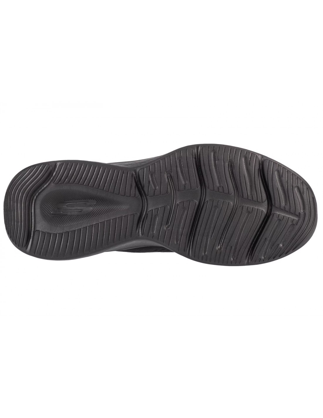 737380-thickbox_default-skechers-slip-ins-skech-lite-pro-primebase-232466-bbk
