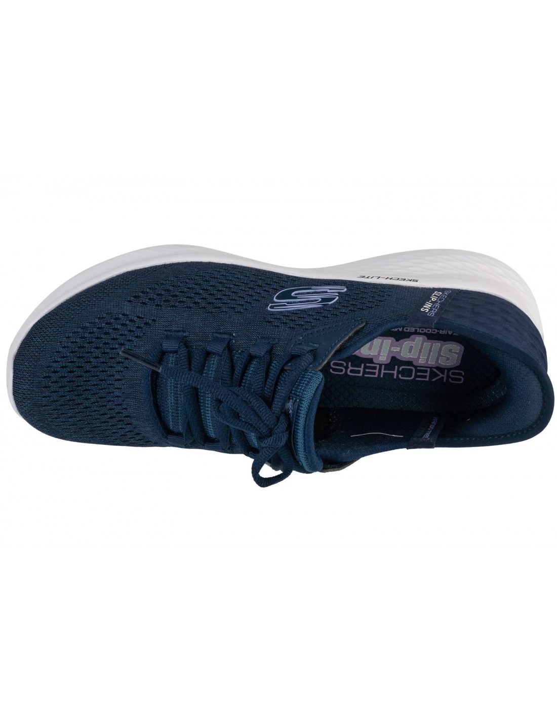 737383-thickbox_default-skechers-slip-ins-skech-lite-pro-natural-beauty-150012-nvlv