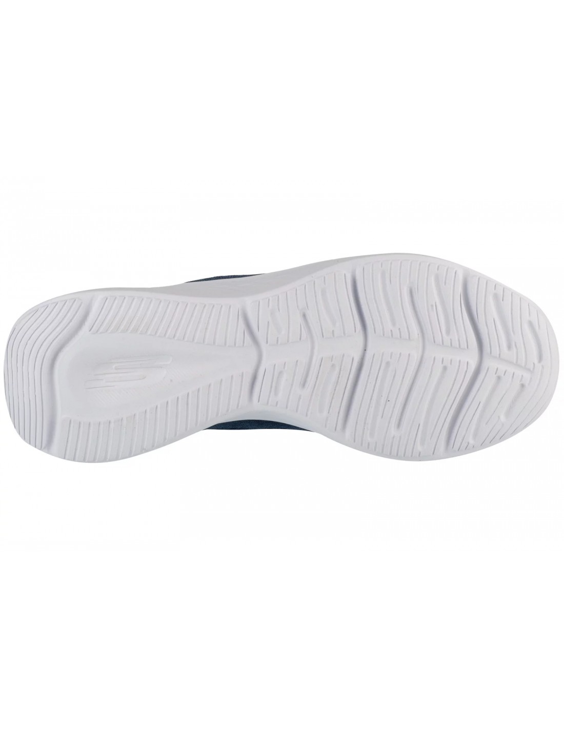 737384-thickbox_default-skechers-slip-ins-skech-lite-pro-natural-beauty-150012-nvlv
