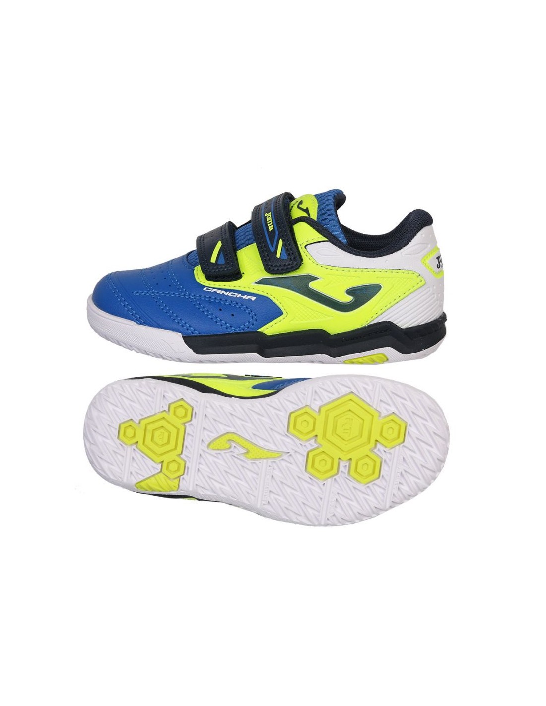 737463-thickbox_default-joma-cancha-2404-jr-cajs2404inv-football-shoes