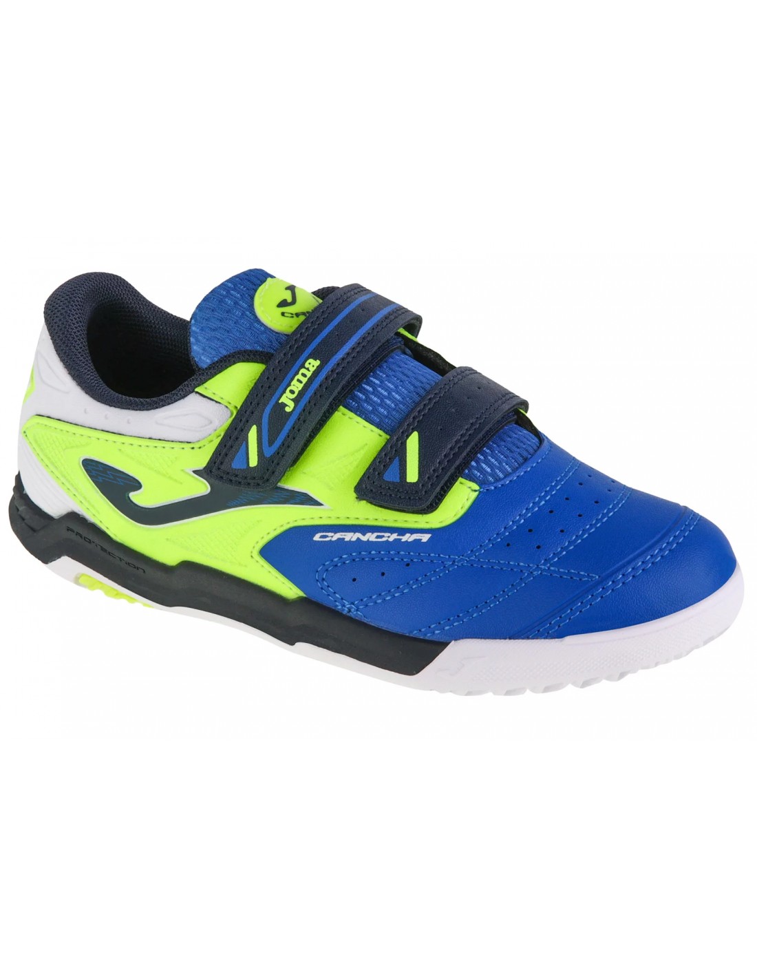 737464-thickbox_default-joma-cancha-2404-jr-cajs2404inv-football-shoes