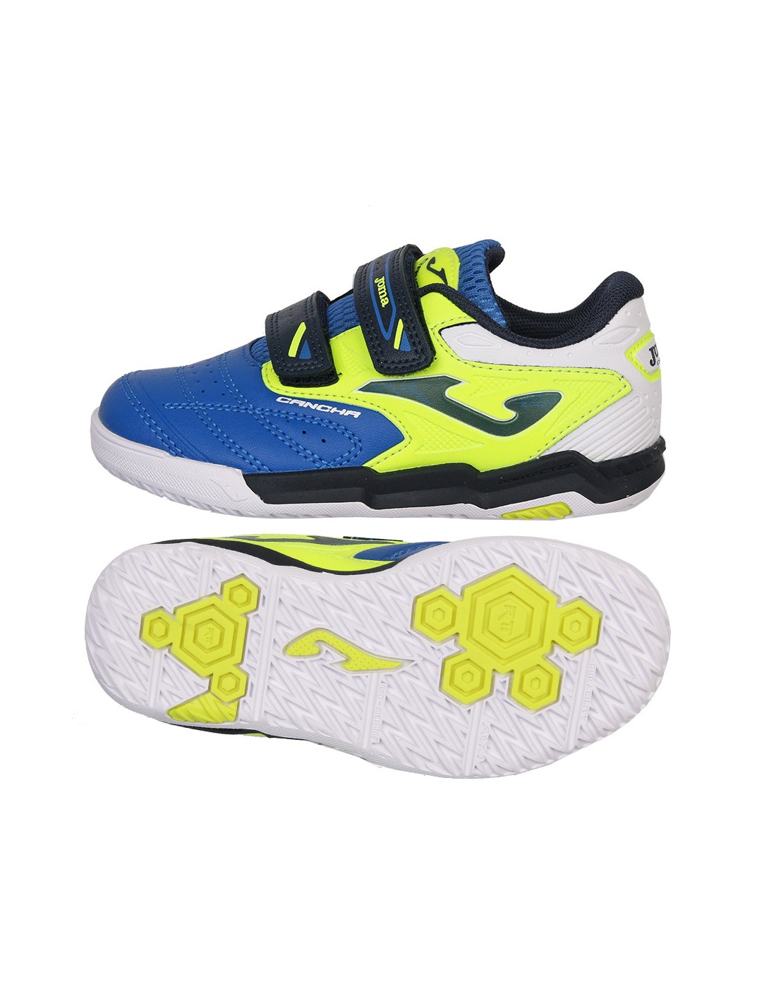 737465-thickbox_default-joma-cancha-2404-jr-cajs2404inv-football-shoes