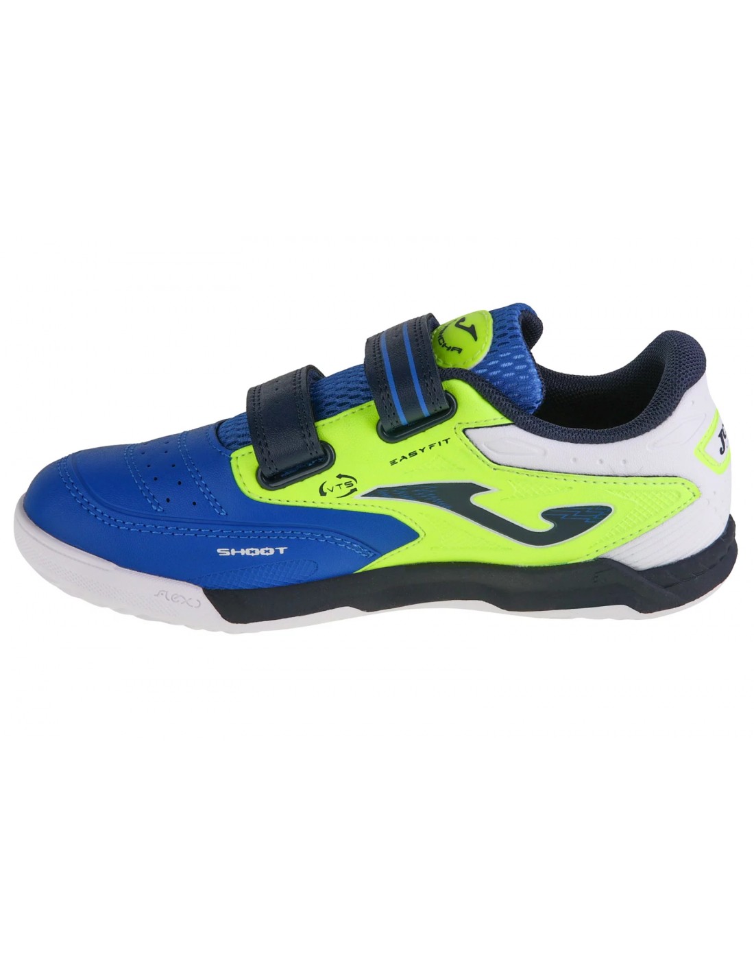 737466-thickbox_default-joma-cancha-2404-jr-cajs2404inv-football-shoes