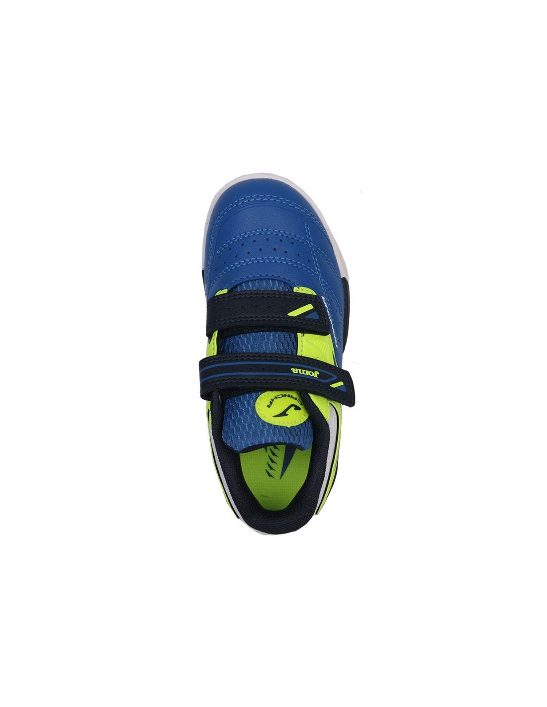 737467-thickbox_default-joma-cancha-2404-jr-cajs2404inv-football-shoes