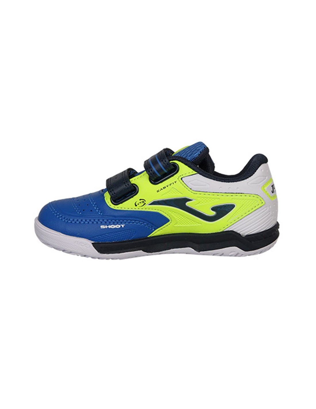 737468-thickbox_default-joma-cancha-2404-jr-cajs2404inv-football-shoes