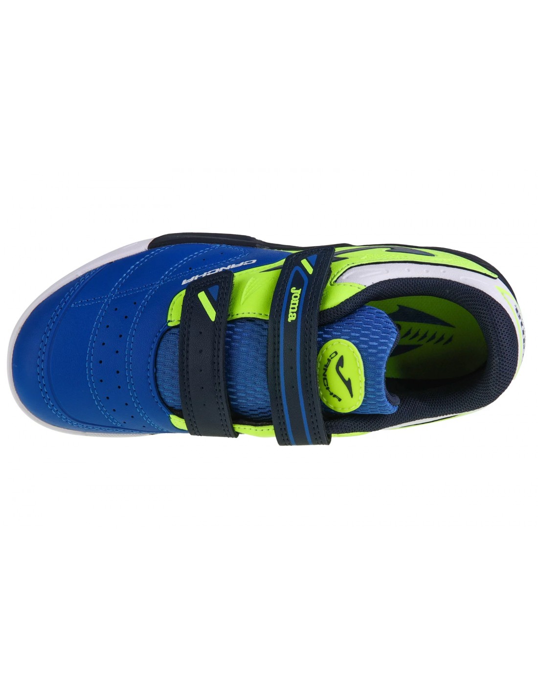 737469-thickbox_default-joma-cancha-2404-jr-cajs2404inv-football-shoes