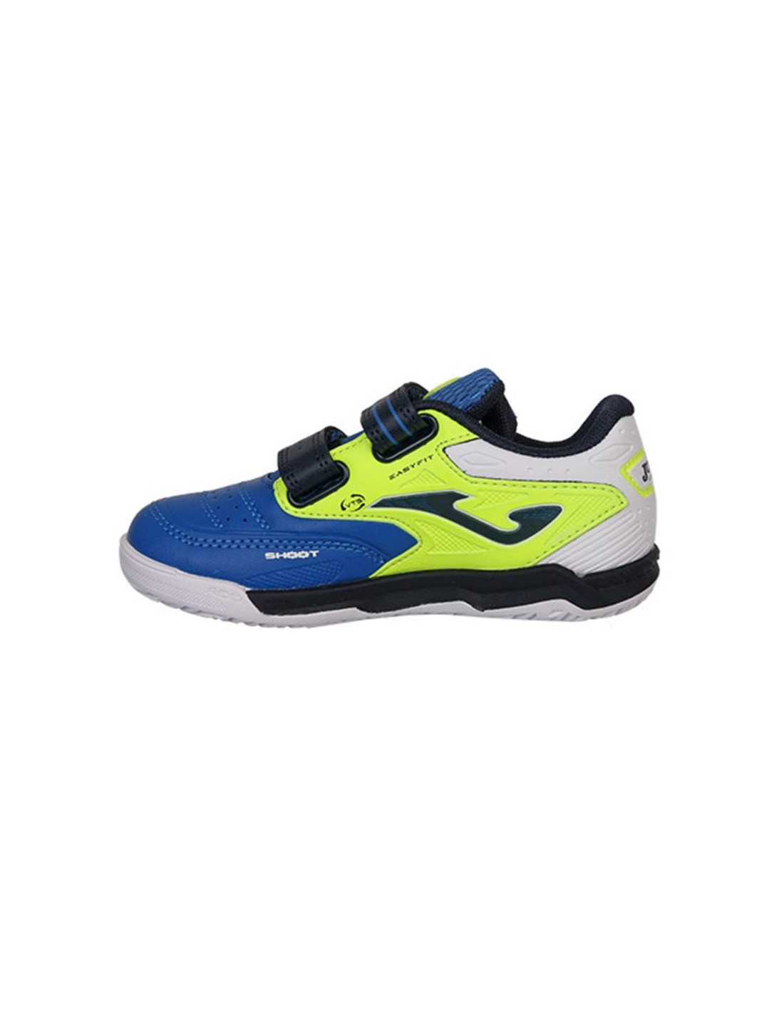 737471-thickbox_default-joma-cancha-2404-jr-cajs2404inv-football-shoes
