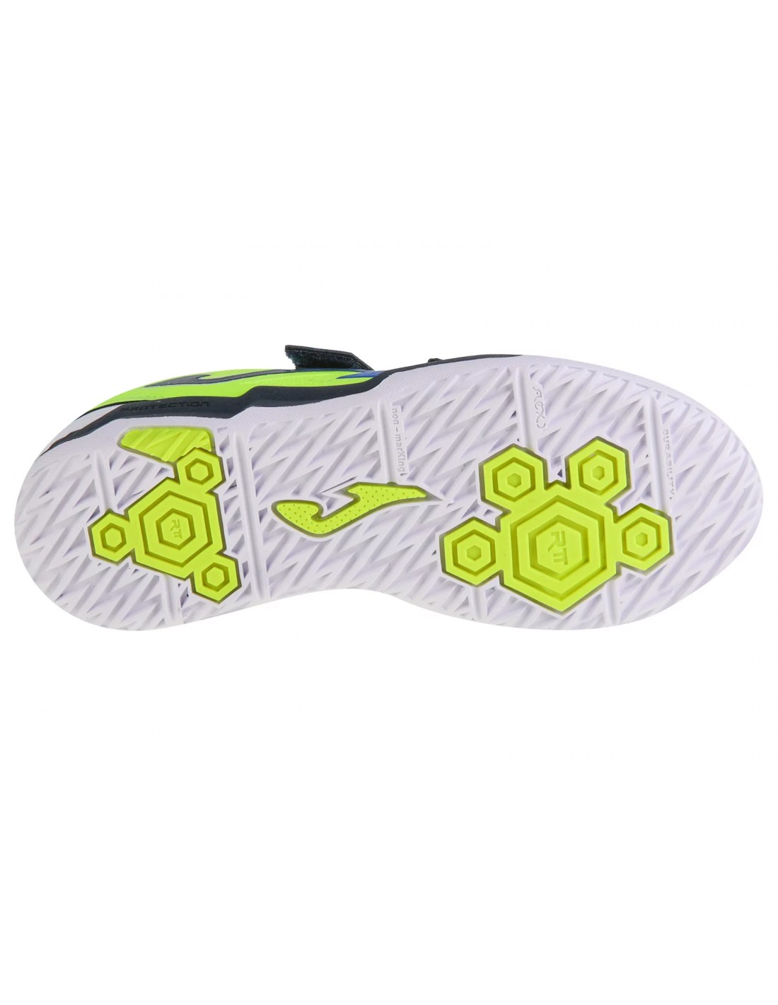 737473-thickbox_default-joma-cancha-2404-jr-cajs2404inv-football-shoes