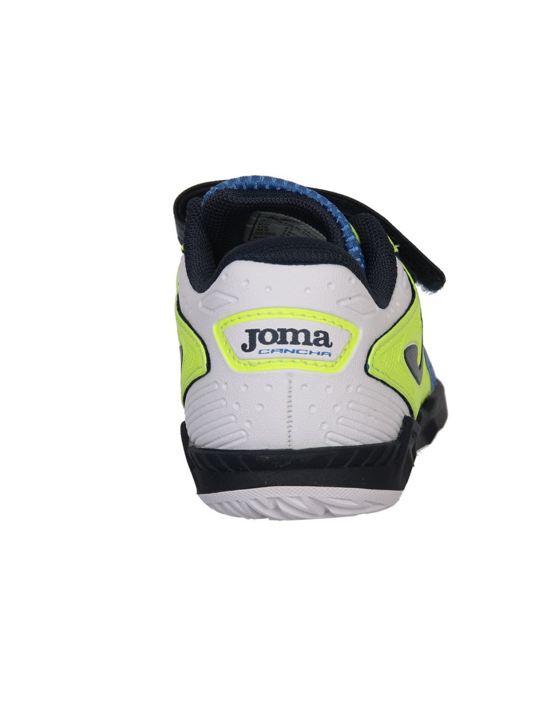 737474-thickbox_default-joma-cancha-2404-jr-cajs2404inv-football-shoes