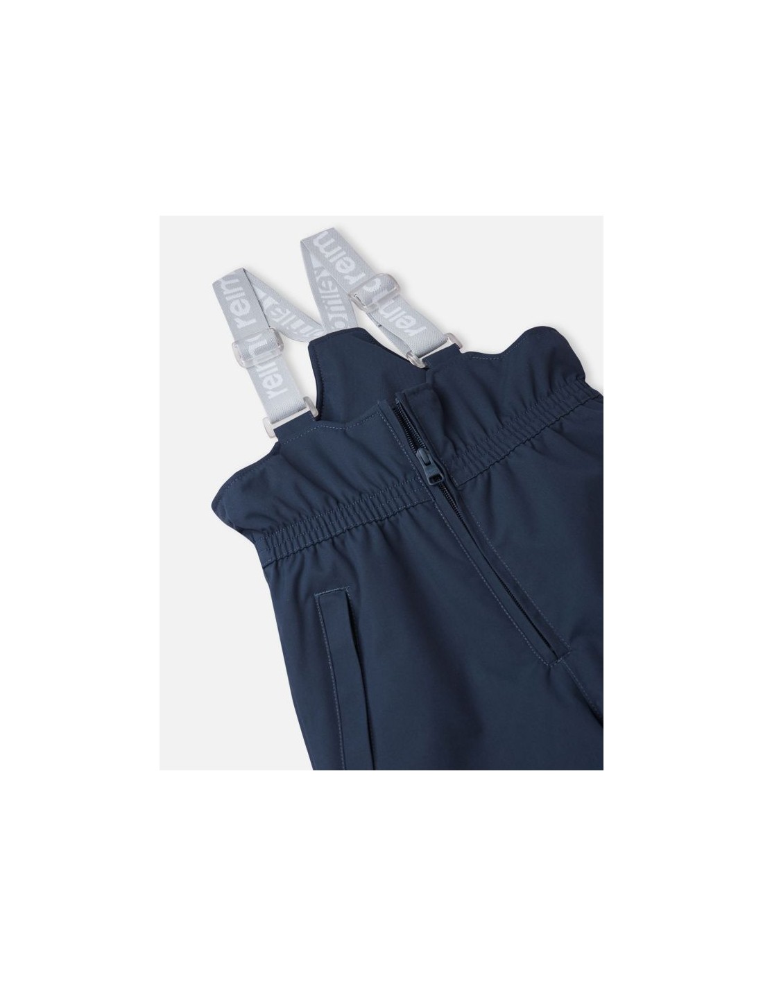737494-thickbox_default-reima-juoni-winter-pants-waterproof-jr-5100113a-6980