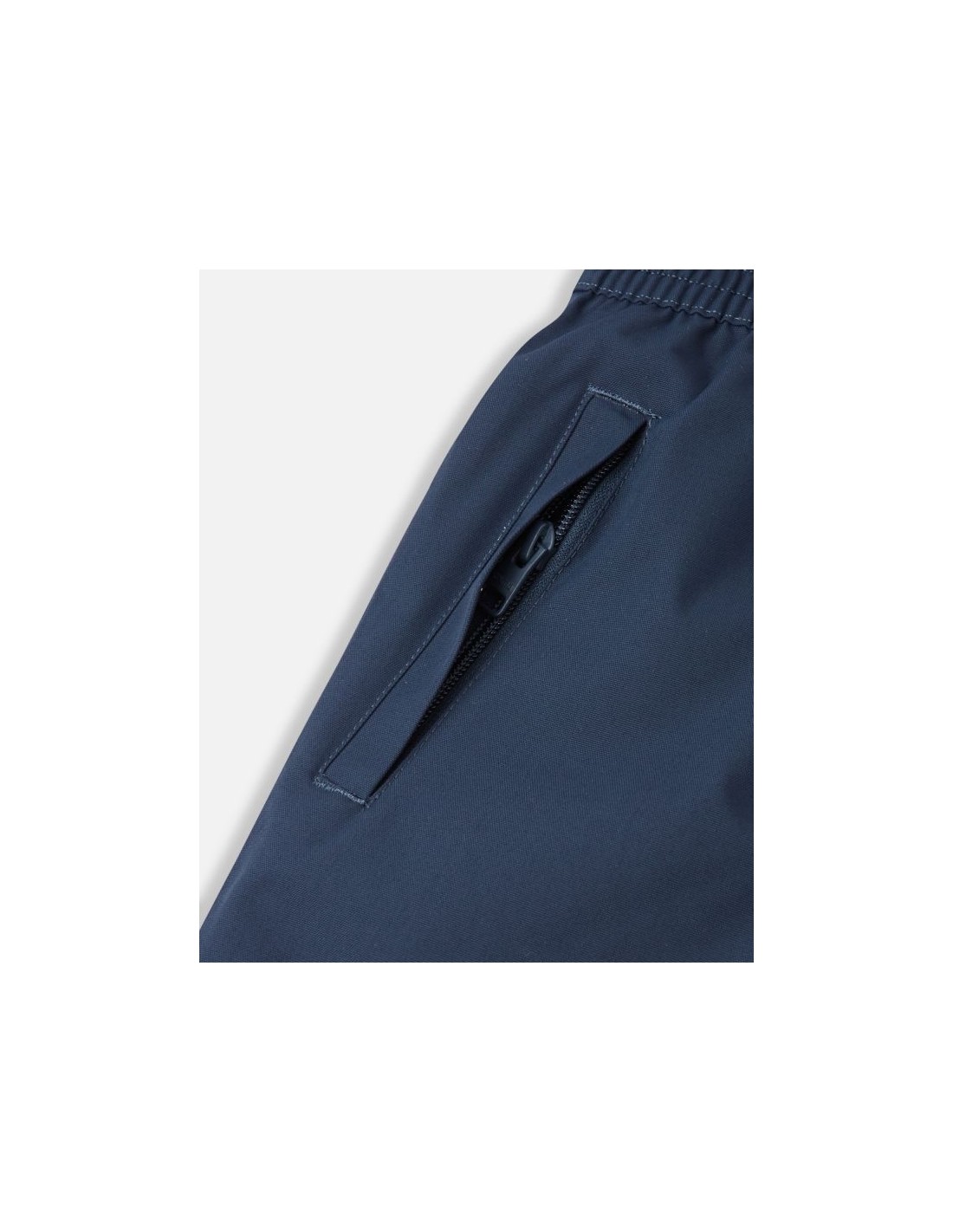 737495-thickbox_default-reima-juoni-winter-pants-waterproof-jr-5100113a-6980