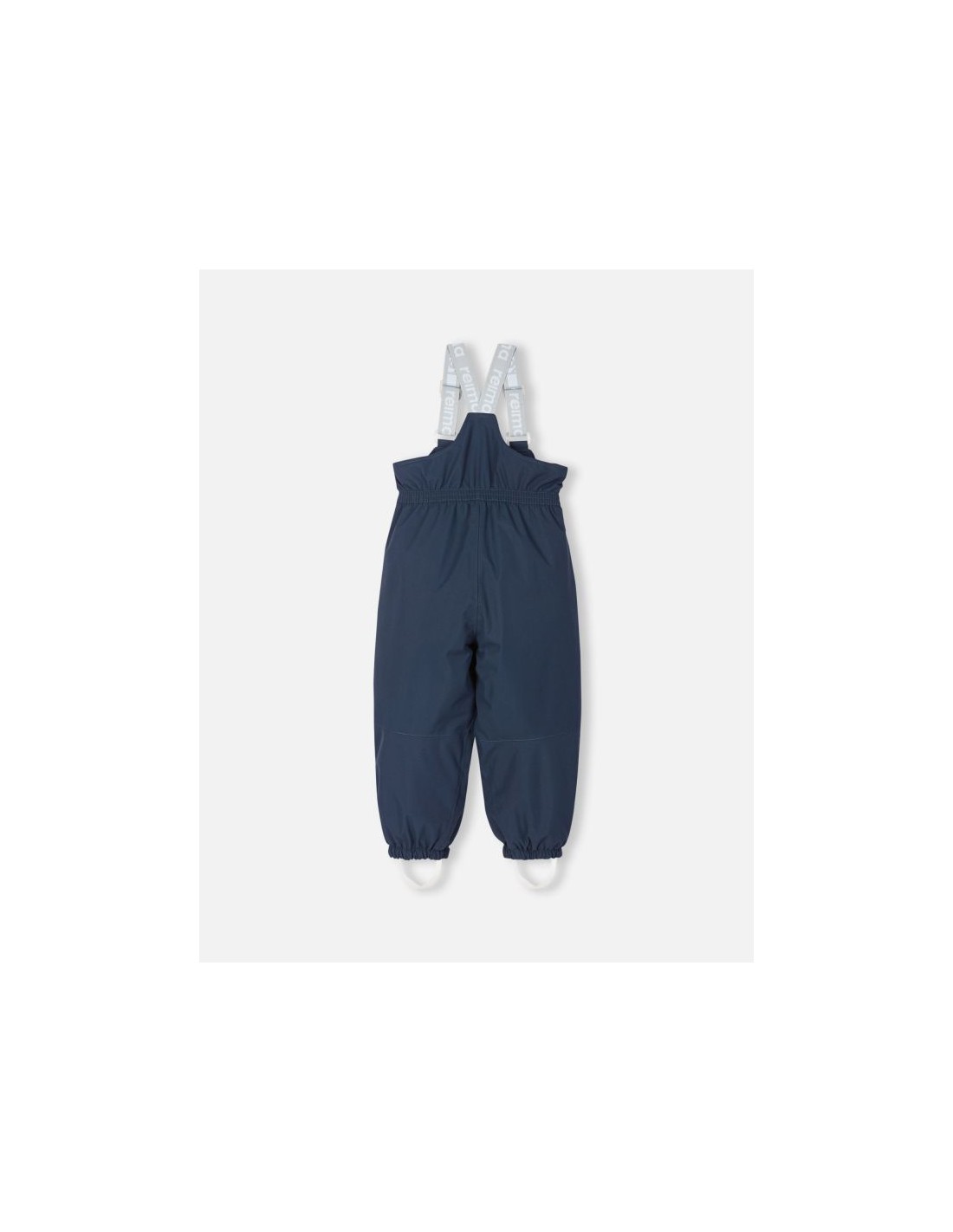 737497-thickbox_default-reima-juoni-winter-pants-waterproof-jr-5100113a-6980