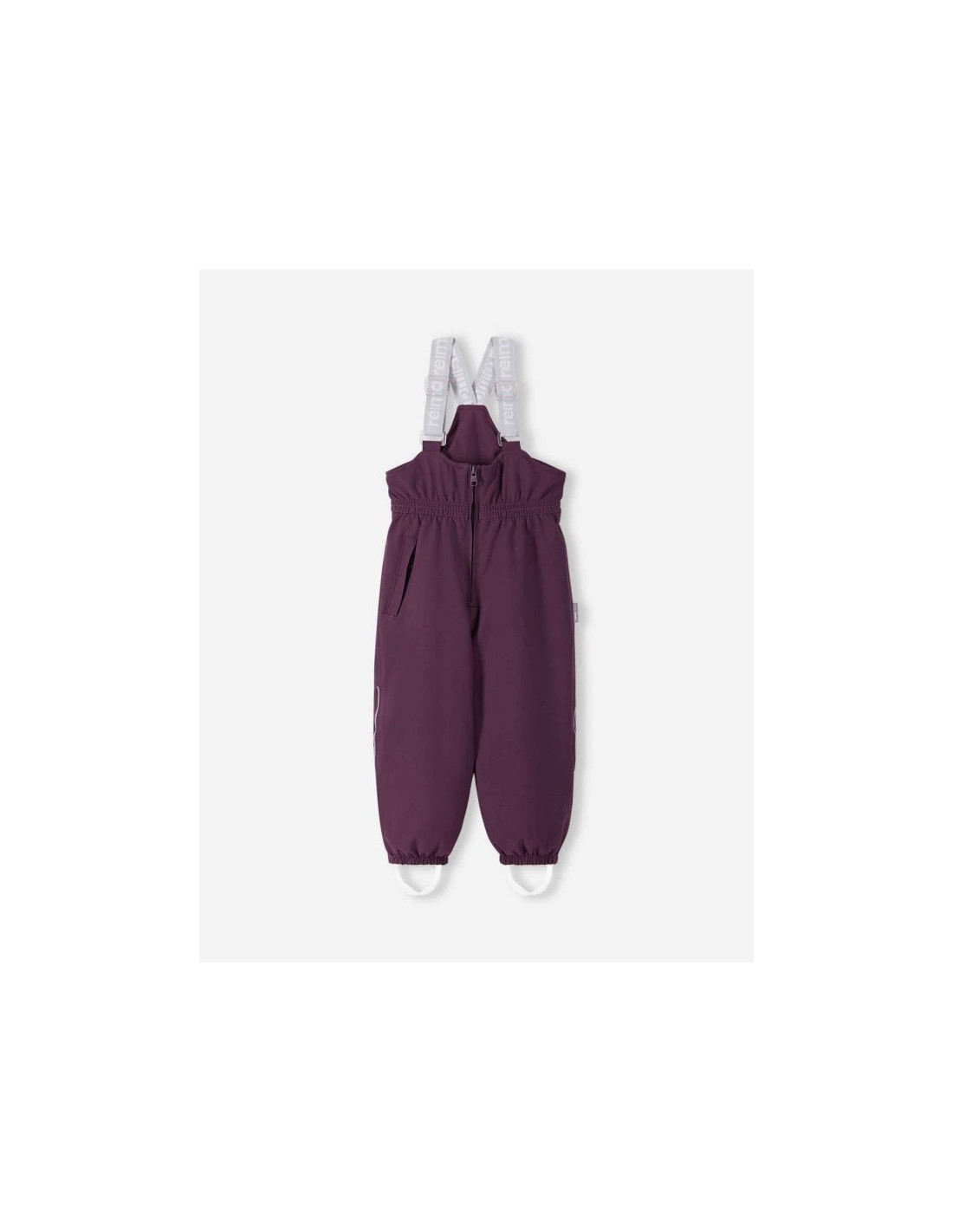 737498-thickbox_default-reima-juoni-winter-pants-waterproof-jr-5100113a-4960