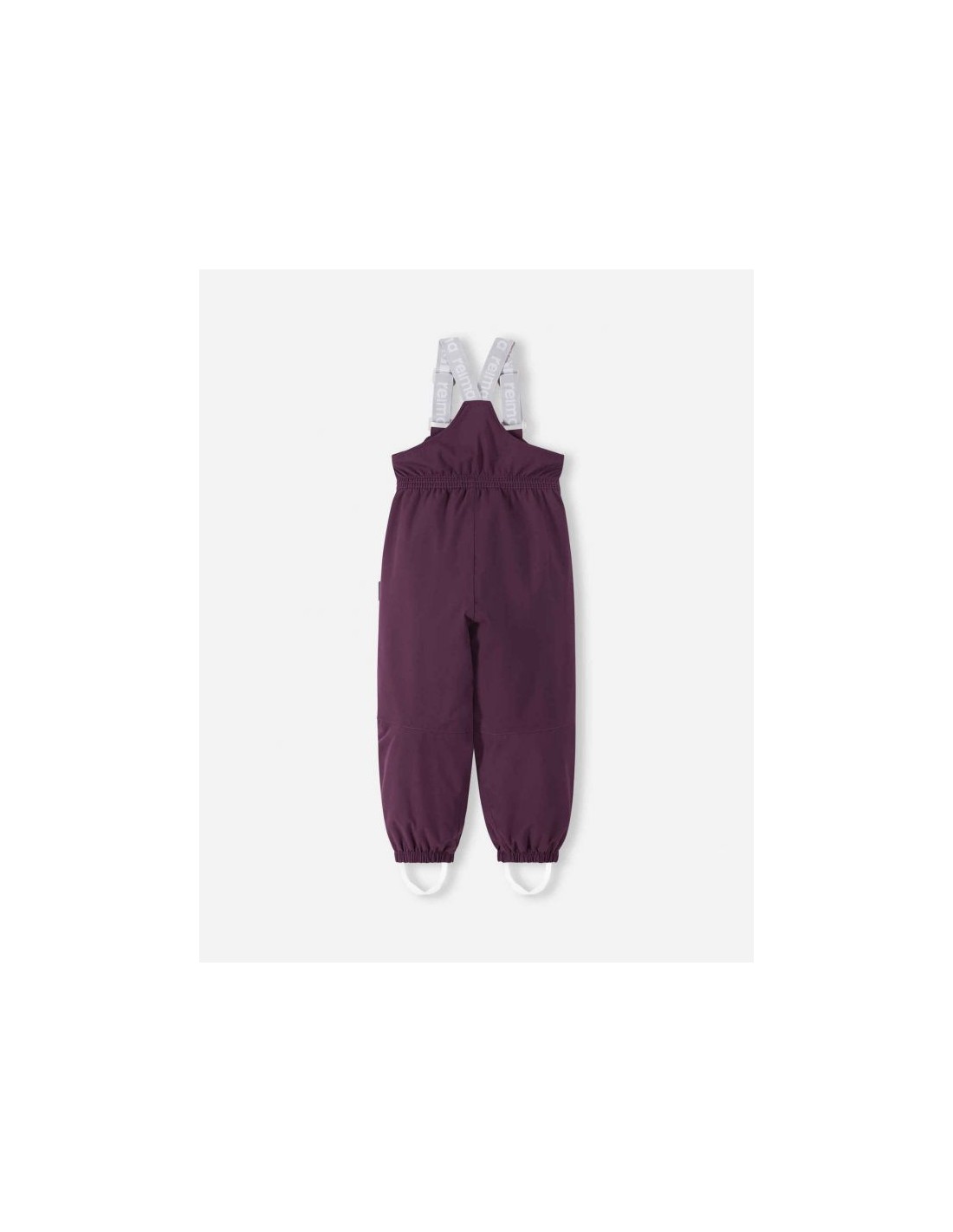 737499-thickbox_default-reima-juoni-winter-pants-waterproof-jr-5100113a-4960