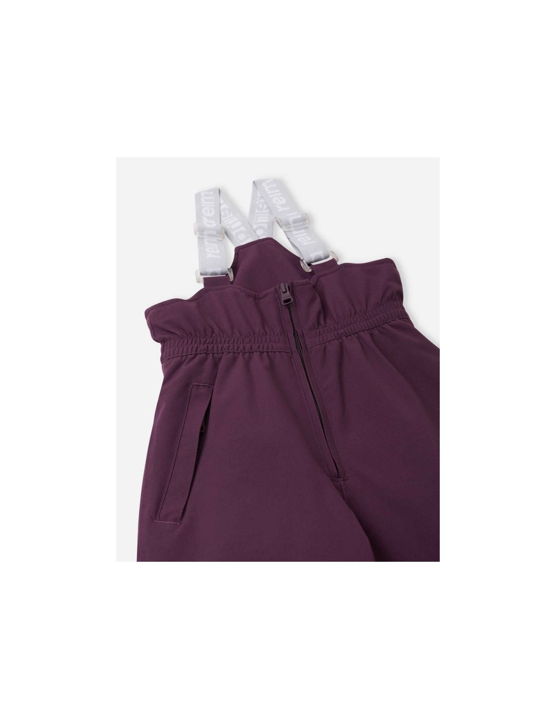 737501-thickbox_default-reima-juoni-winter-pants-waterproof-jr-5100113a-4960