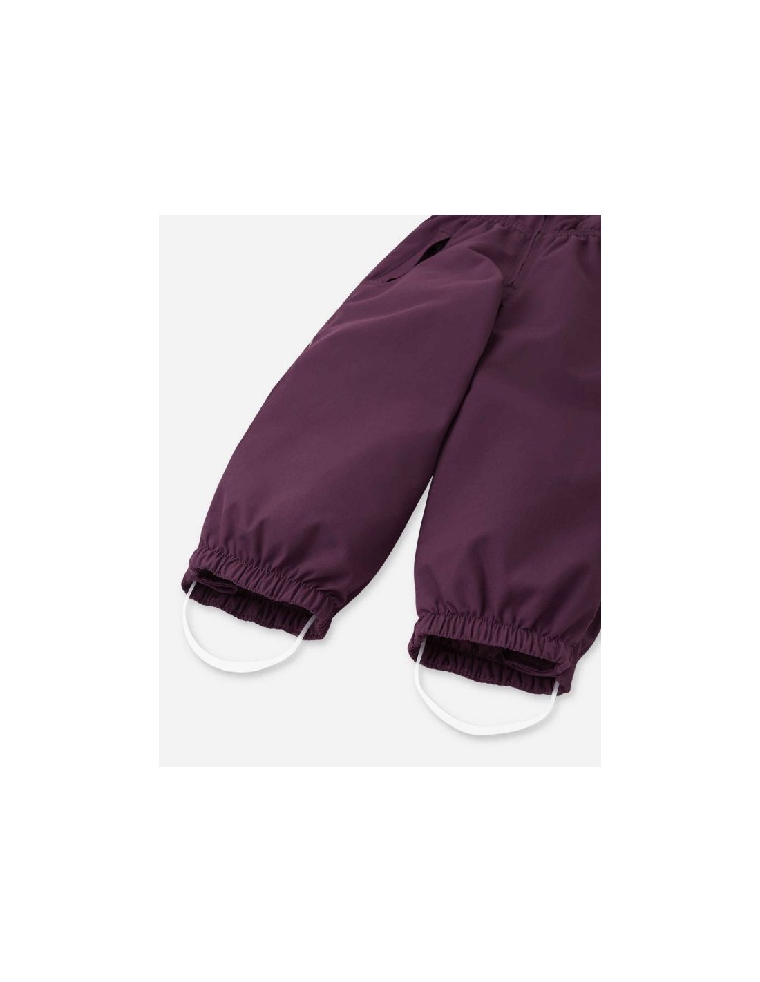 737503-thickbox_default-reima-juoni-winter-pants-waterproof-jr-5100113a-4960