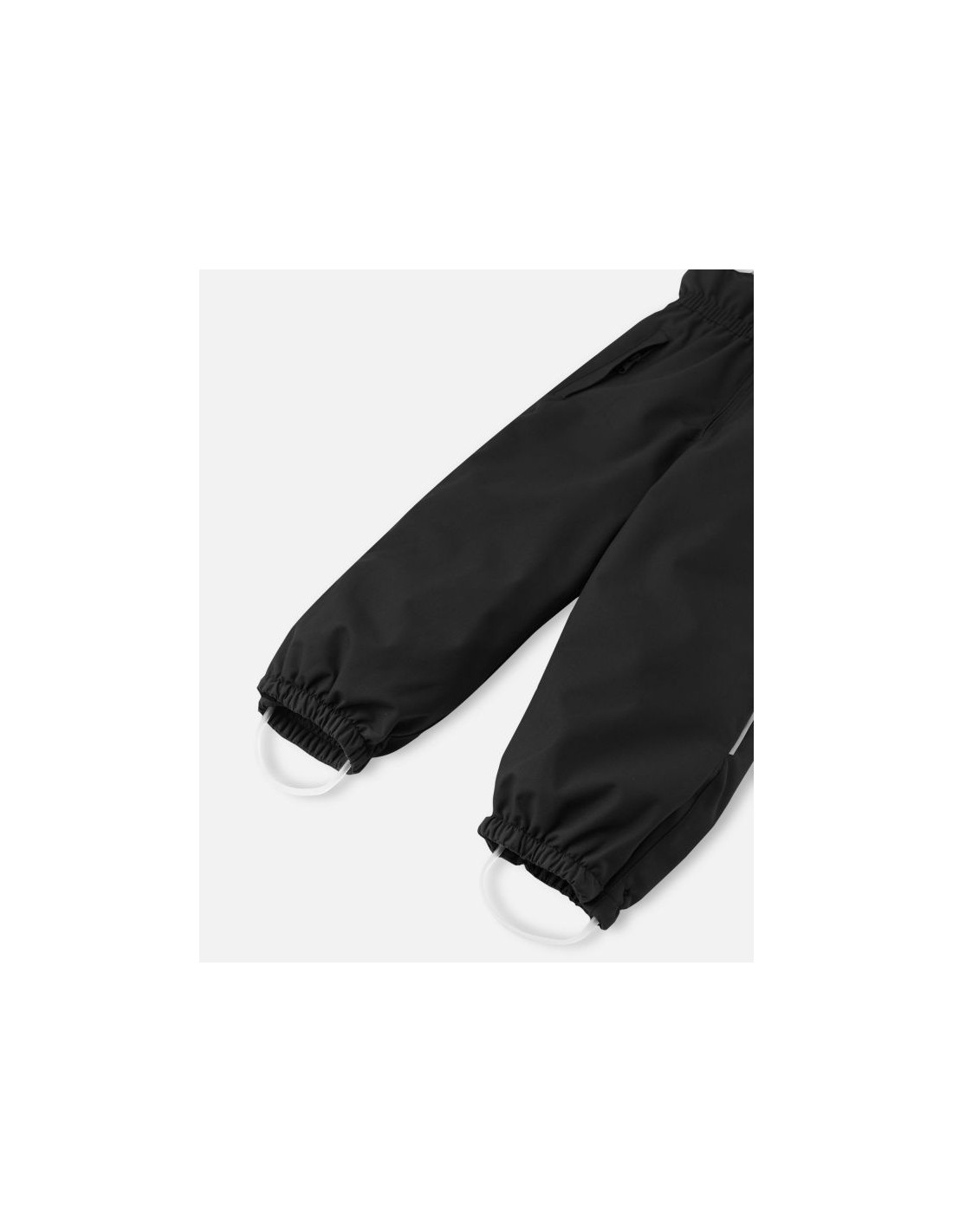 737506-thickbox_default-reima-juoni-winter-pants-waterproof-jr-5100113a-9990