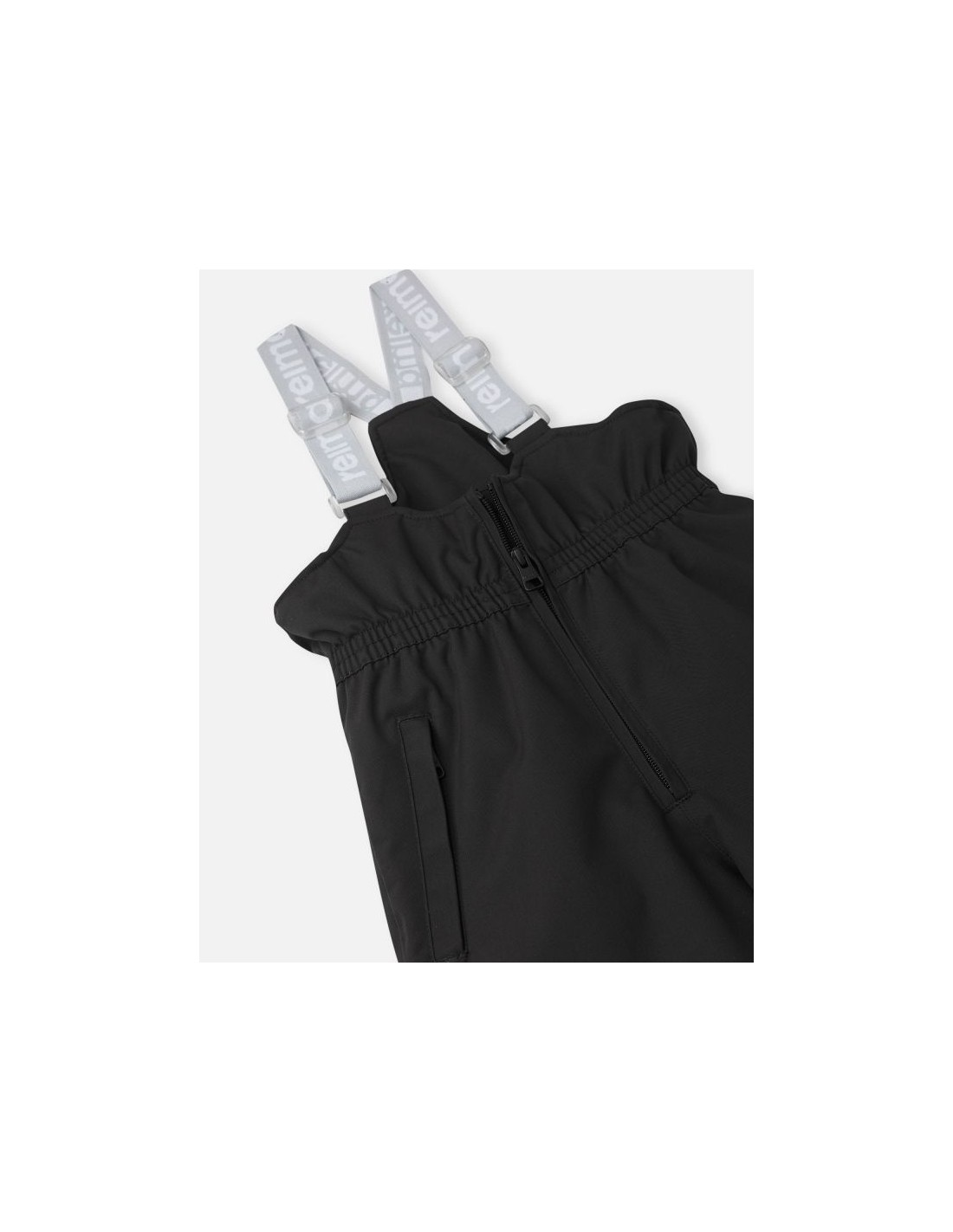 737508-thickbox_default-reima-juoni-winter-pants-waterproof-jr-5100113a-9990