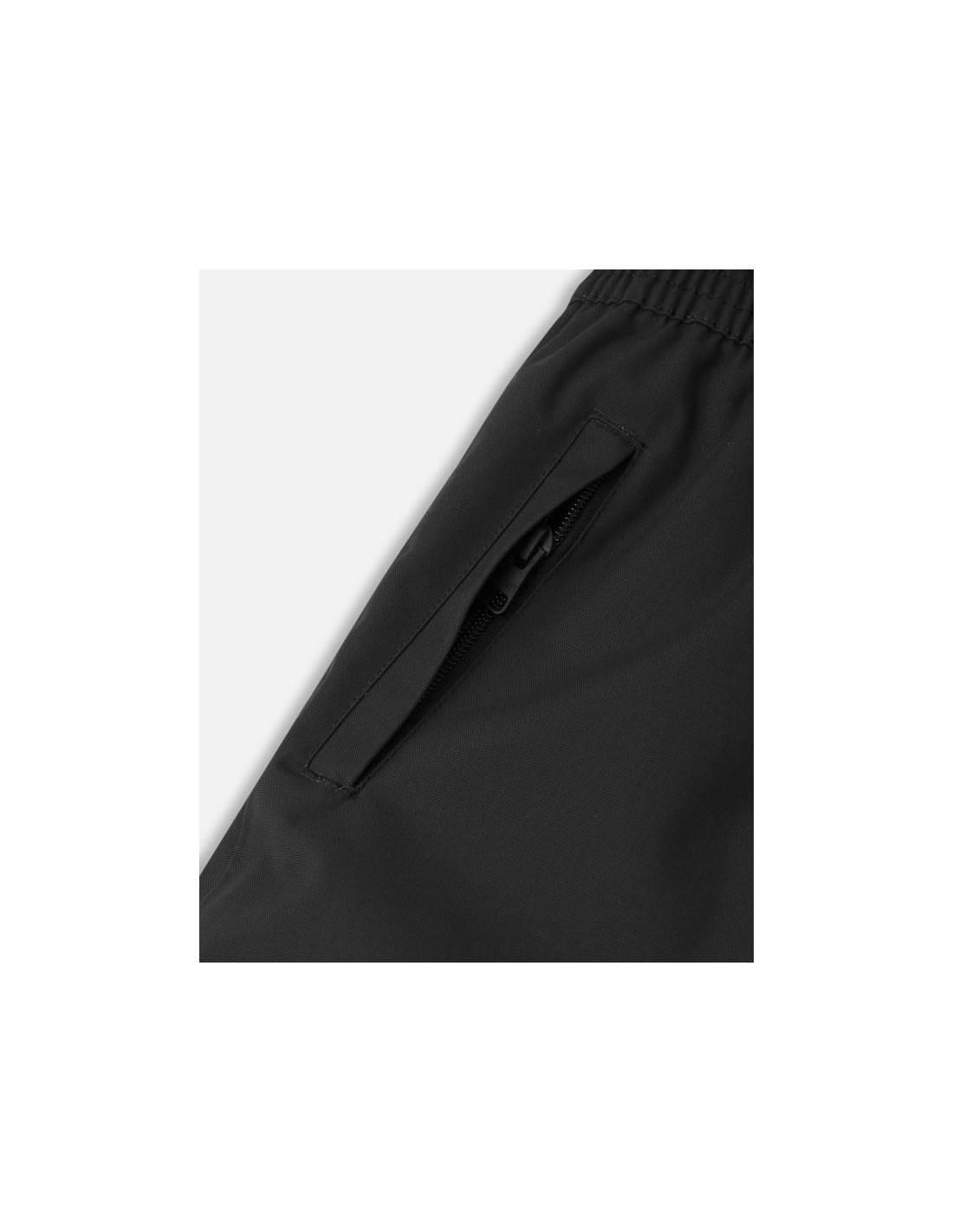737509-thickbox_default-reima-juoni-winter-pants-waterproof-jr-5100113a-9990
