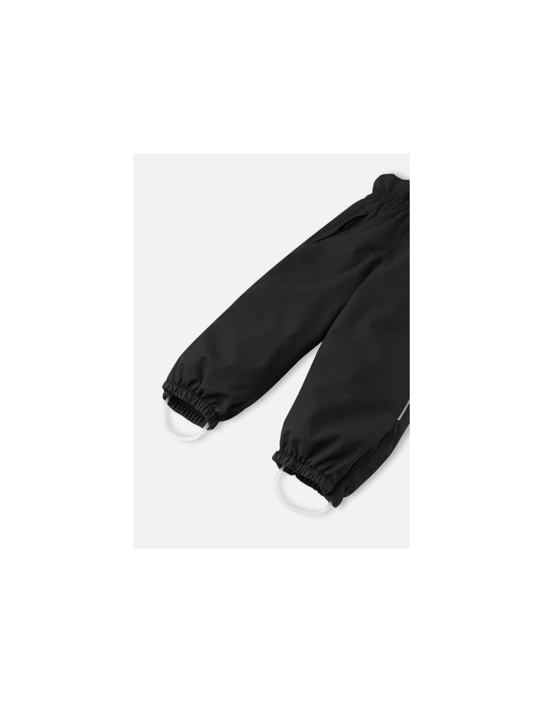 737510-thickbox_default-reima-juoni-winter-pants-waterproof-jr-5100113a-9990