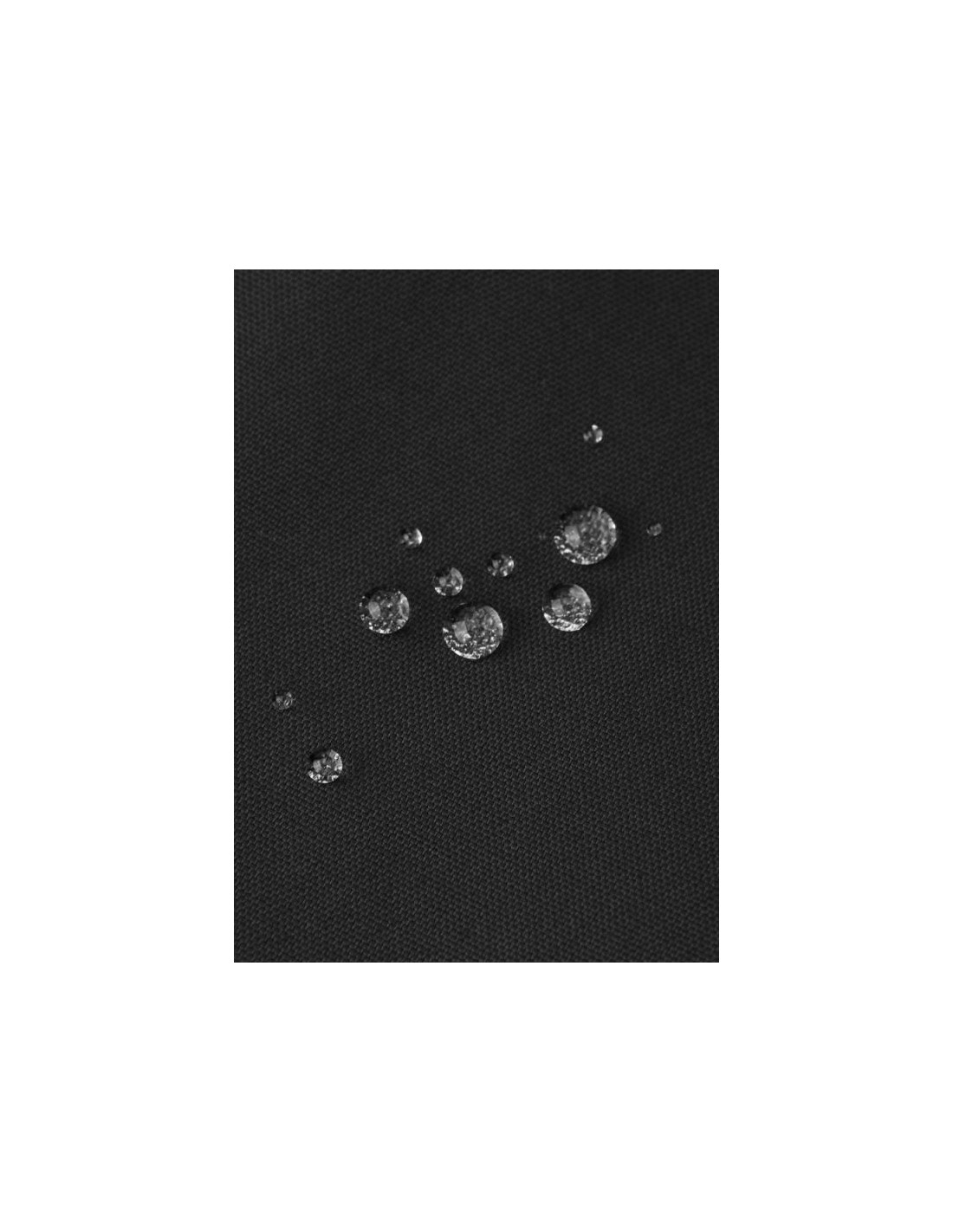 737511-thickbox_default-reima-juoni-winter-pants-waterproof-jr-5100113a-9990