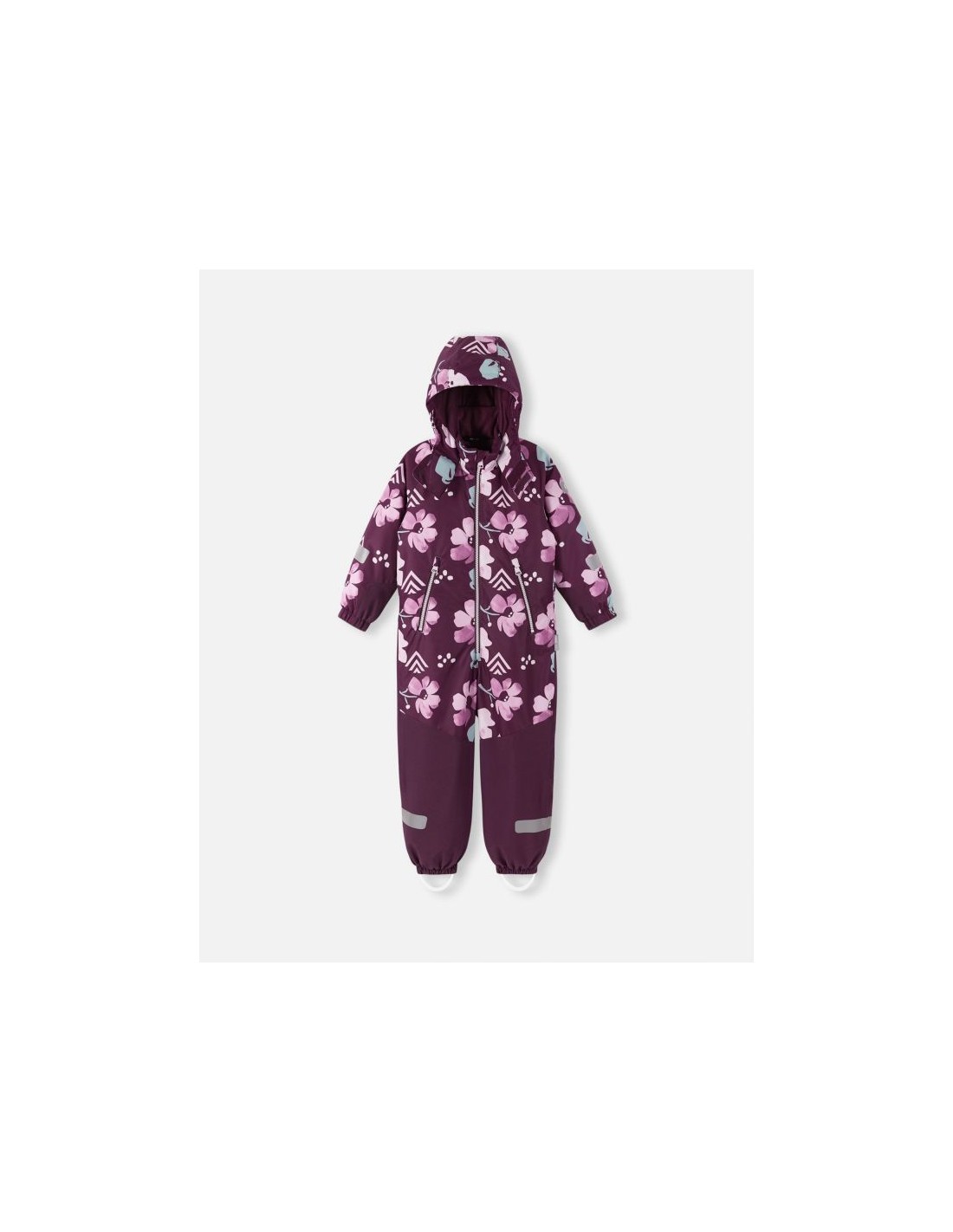 737512-thickbox_default-reima-reimatec-kurikka-jr-winter-suit-5100131b-4964