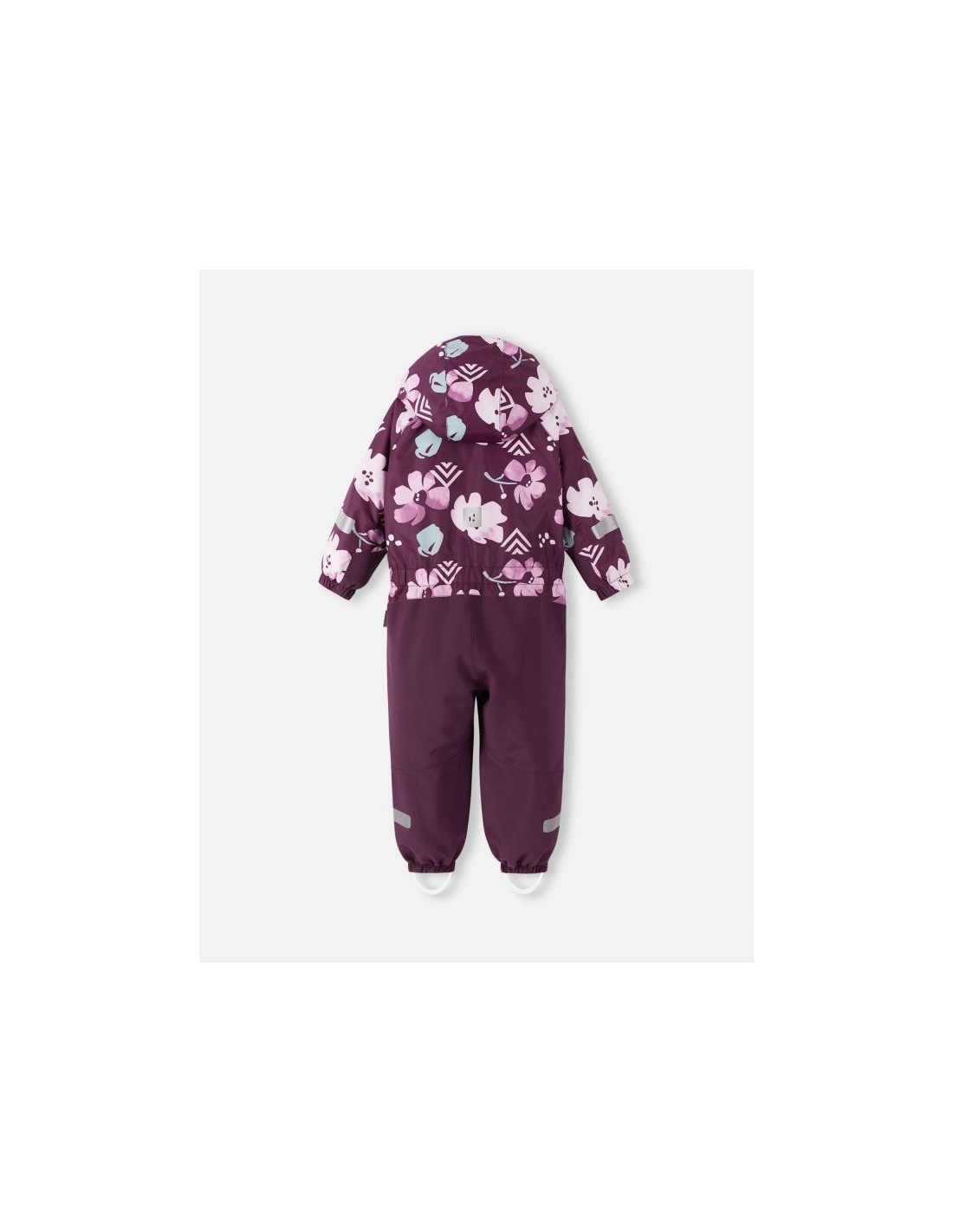 737513-thickbox_default-reima-reimatec-kurikka-jr-winter-suit-5100131b-4964