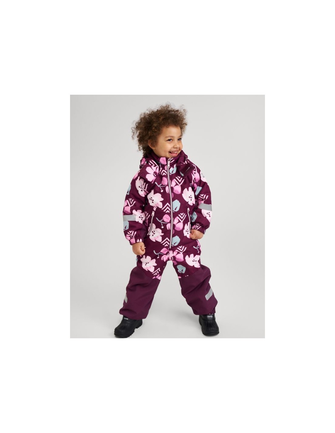 737514-thickbox_default-reima-reimatec-kurikka-jr-winter-suit-5100131b-4964