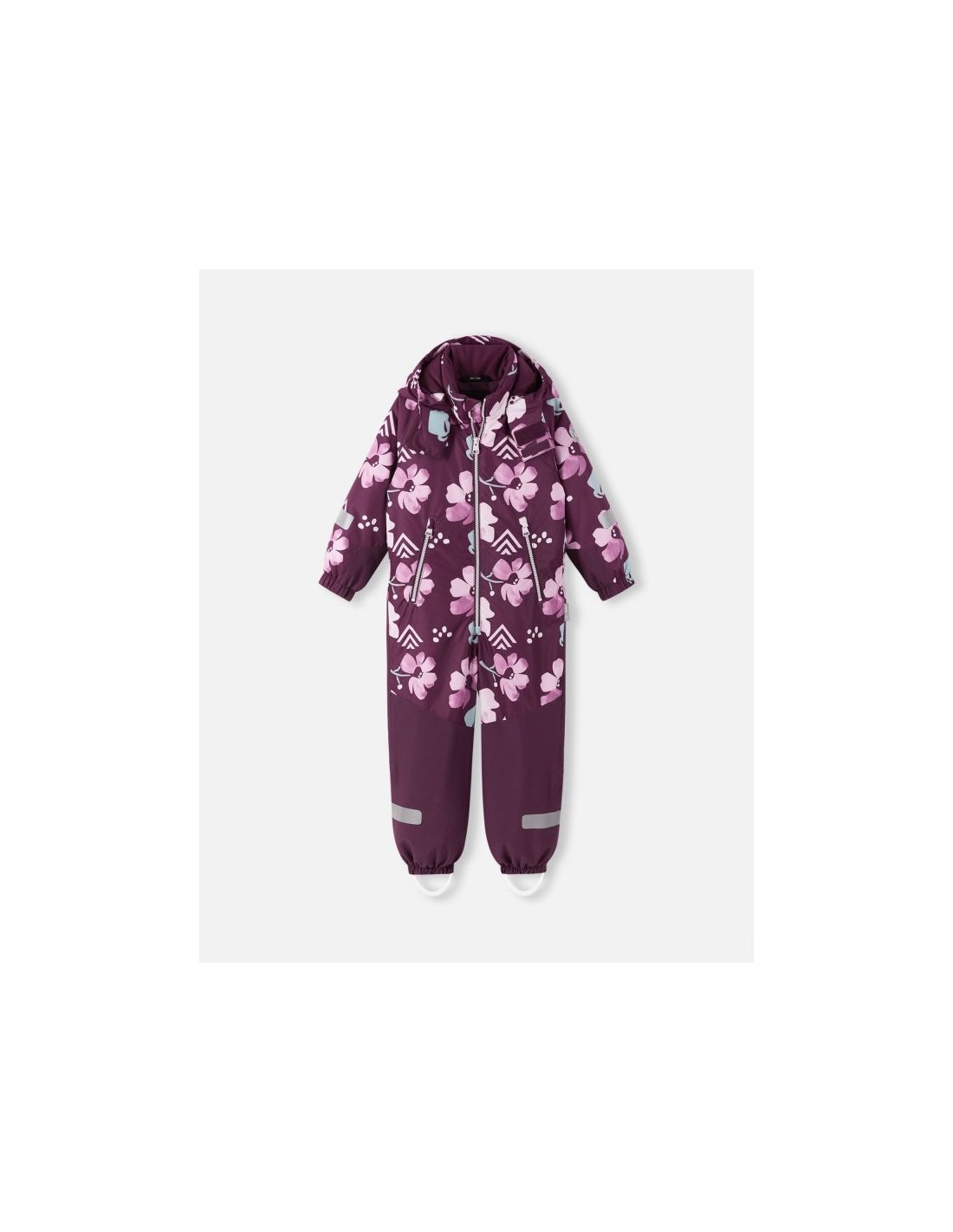 737515-thickbox_default-reima-reimatec-kurikka-jr-winter-suit-5100131b-4964