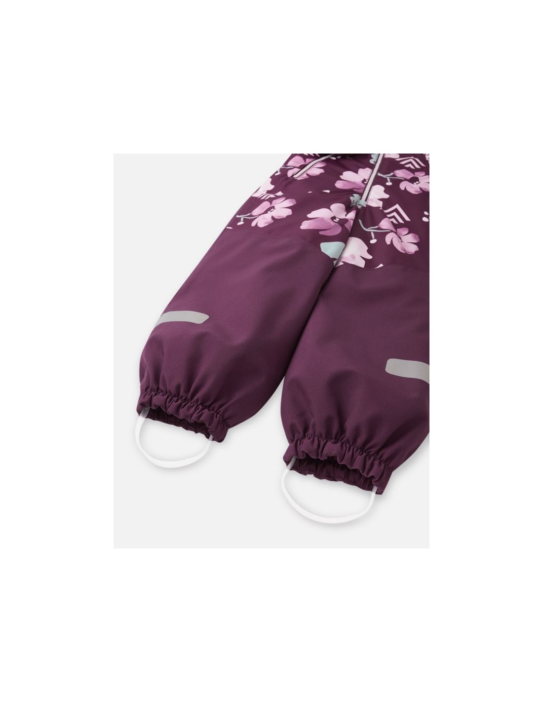 737517-thickbox_default-reima-reimatec-kurikka-jr-winter-suit-5100131b-4964