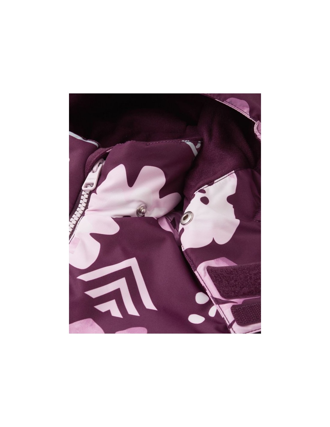 737519-thickbox_default-reima-reimatec-kurikka-jr-winter-suit-5100131b-4964