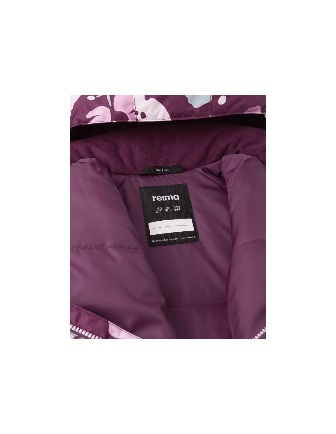 737520-thickbox_default-reima-reimatec-kurikka-jr-winter-suit-5100131b-4964