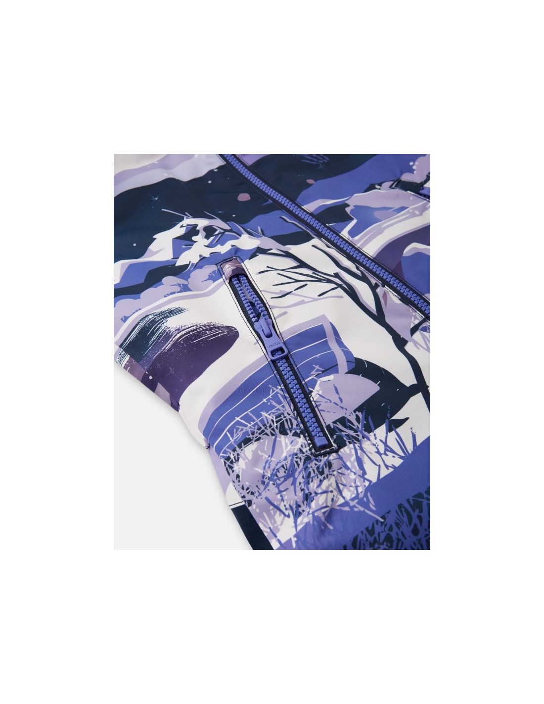 737523-thickbox_default-reima-reimatec-kurikka-jr-winter-suit-5100131b-5661