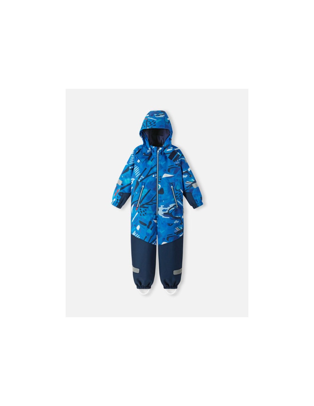 737530-thickbox_default-reima-reimatec-kurikka-jr-winter-suit-5100131b-6989