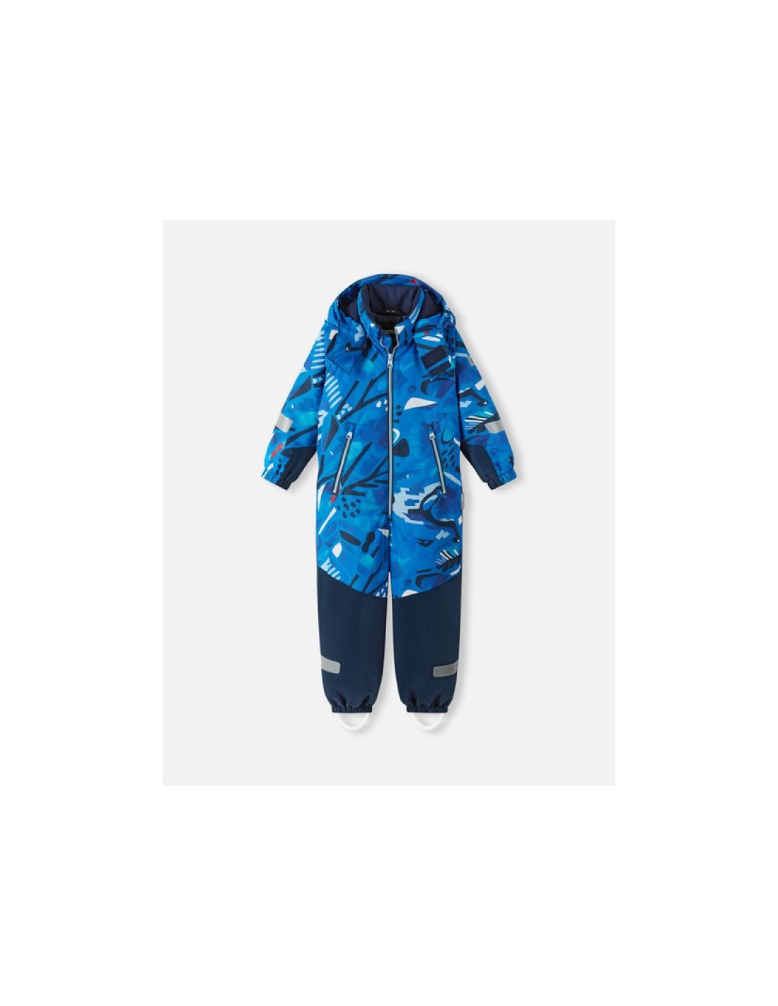 737531-thickbox_default-reima-reimatec-kurikka-jr-winter-suit-5100131b-6989
