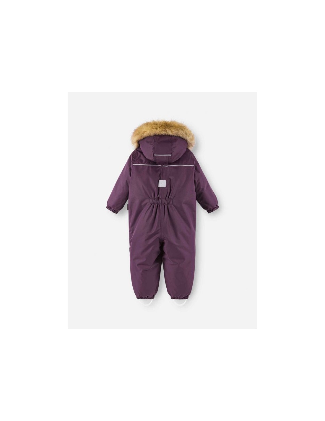 737558-thickbox_default-bd826d73-c4ca-ef11-8108-002185fc1153