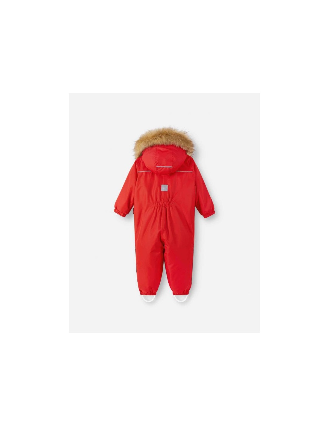 737569-thickbox_default-71b70a6d-c4ca-ef11-8108-002185fc1153