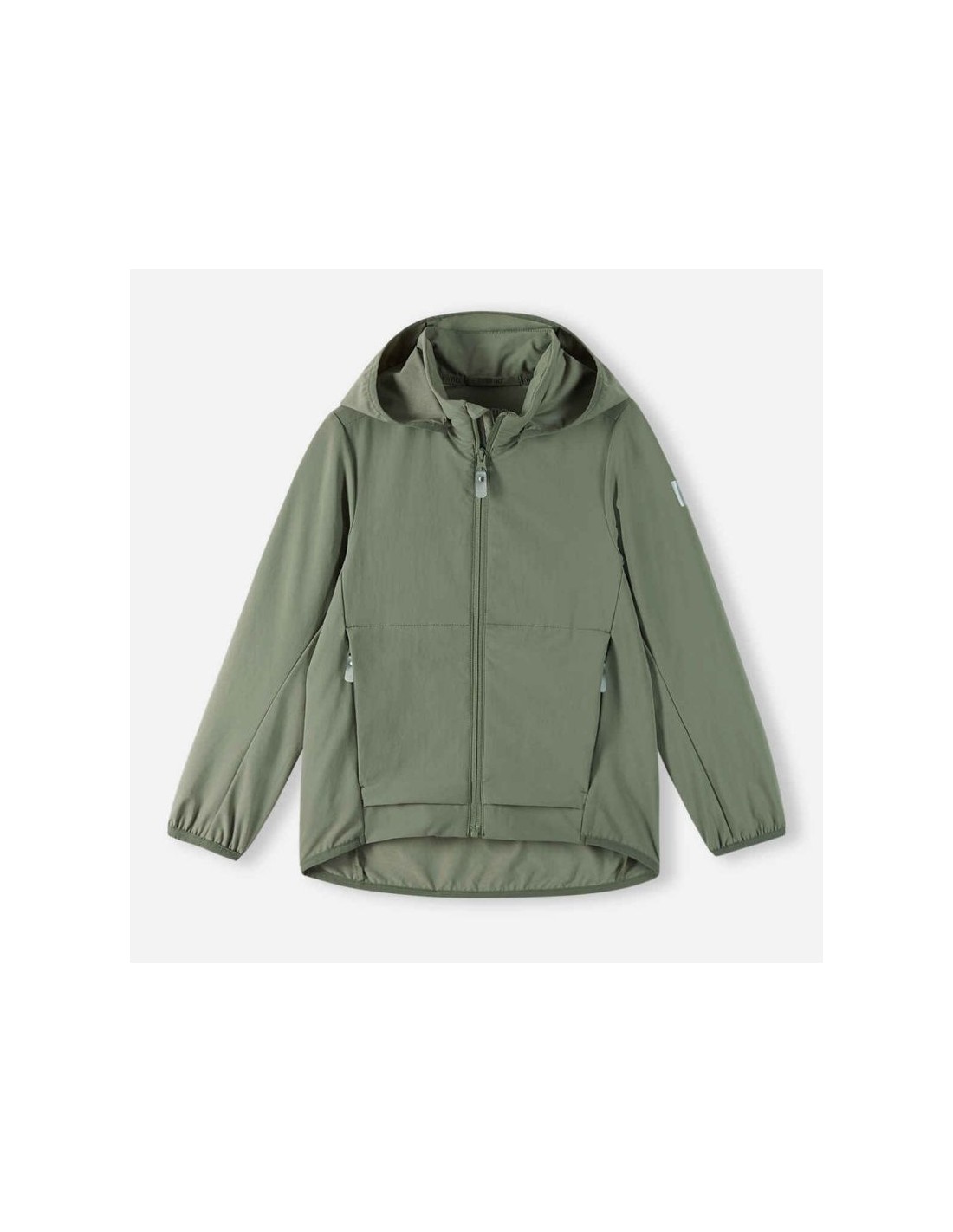 737601-thickbox_default-6d635fad-c6ca-ef11-8108-002185fc1153