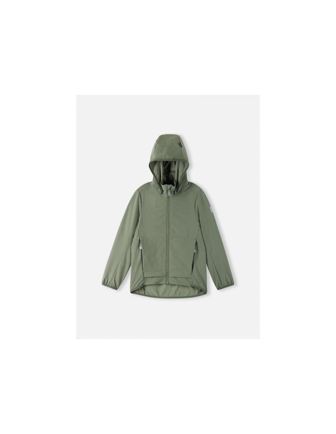 737603-thickbox_default-reima-jacket-turvaisa-thyme-jr-5100193a-8510