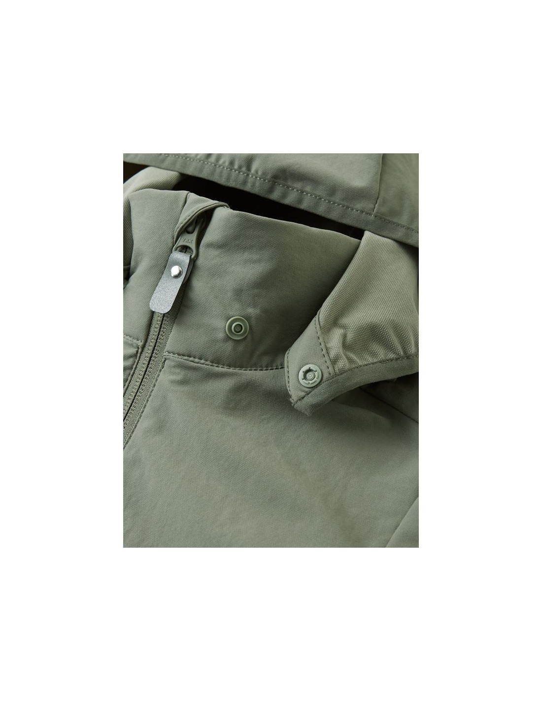 737604-thickbox_default-reima-jacket-turvaisa-thyme-jr-5100193a-8510
