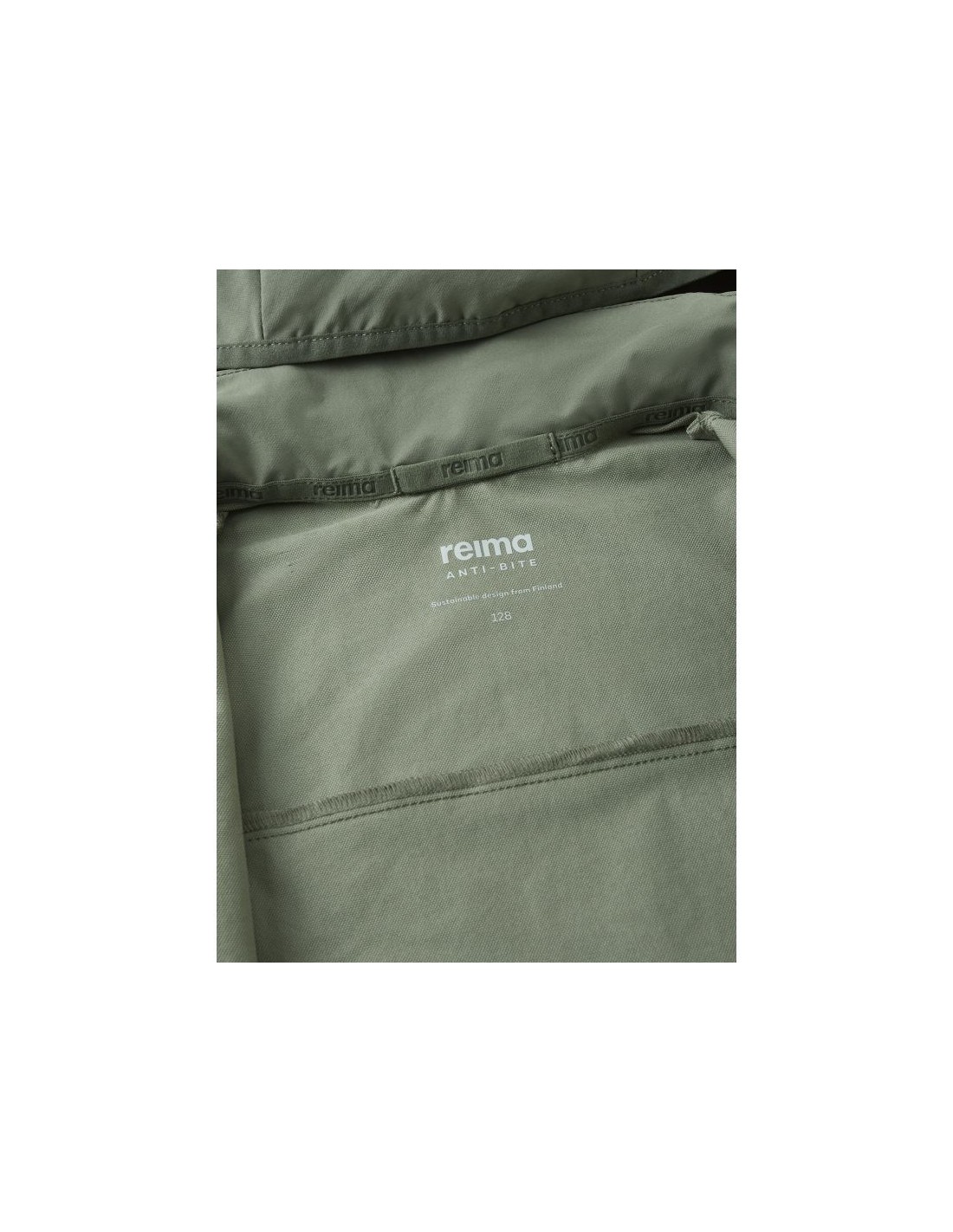 737605-thickbox_default-reima-jacket-turvaisa-thyme-jr-5100193a-8510