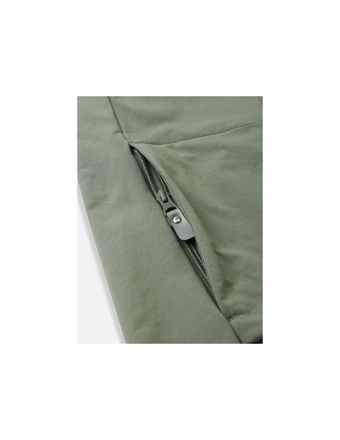 737606-thickbox_default-reima-jacket-turvaisa-thyme-jr-5100193a-8510
