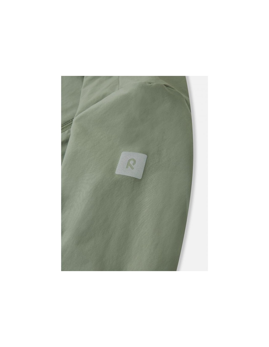 737607-thickbox_default-reima-jacket-turvaisa-thyme-jr-5100193a-8510
