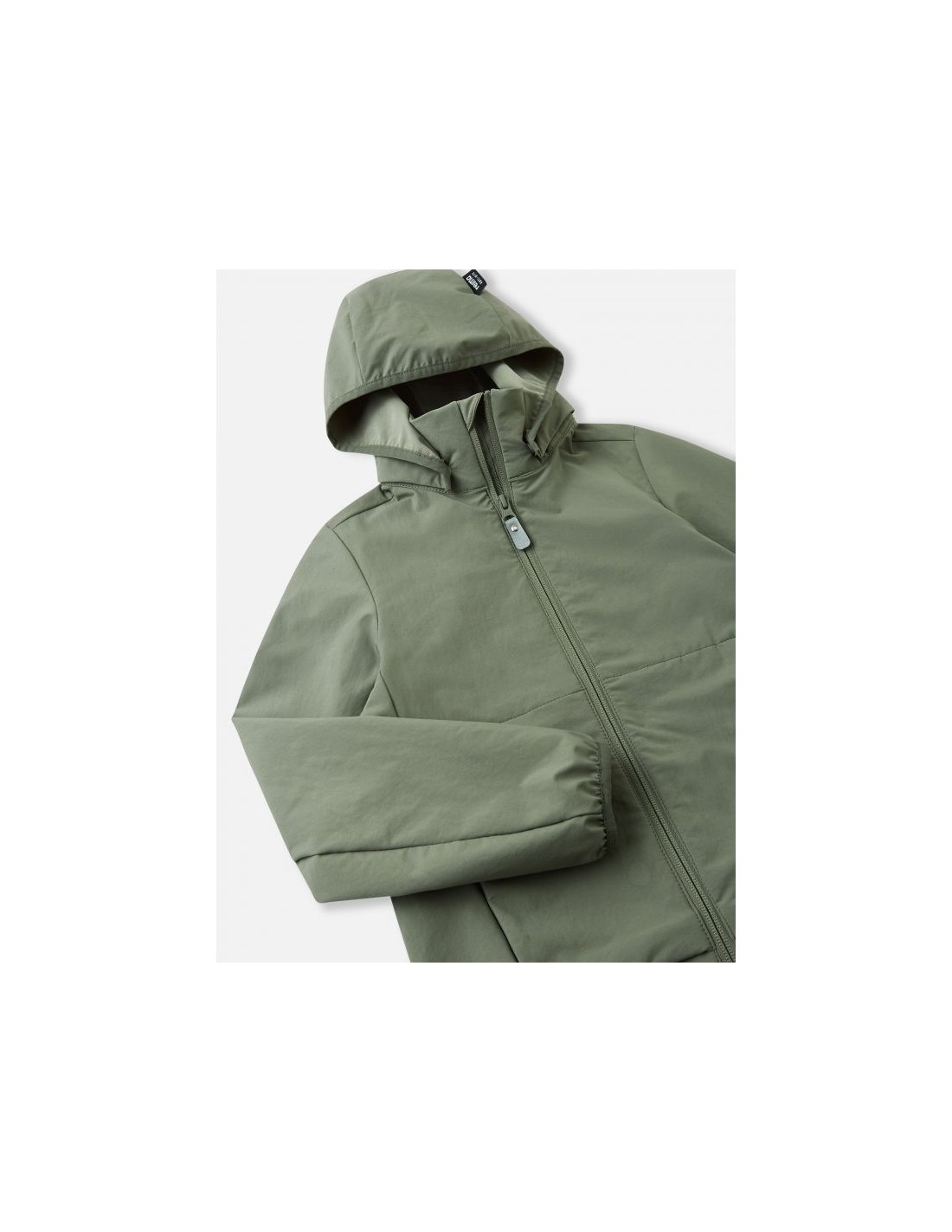 737608-thickbox_default-reima-jacket-turvaisa-thyme-jr-5100193a-8510