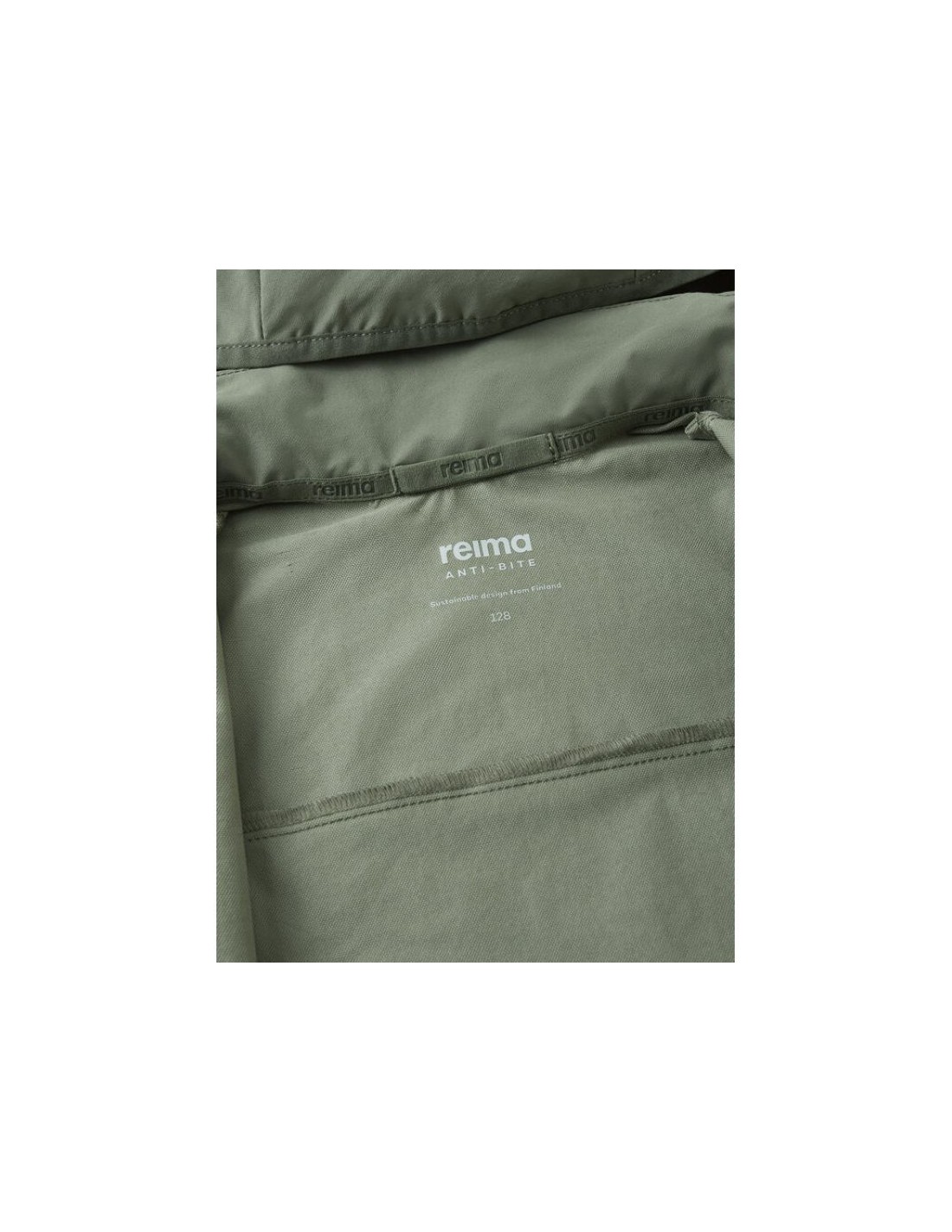 737609-thickbox_default-reima-jacket-turvaisa-thyme-jr-5100193a-8510
