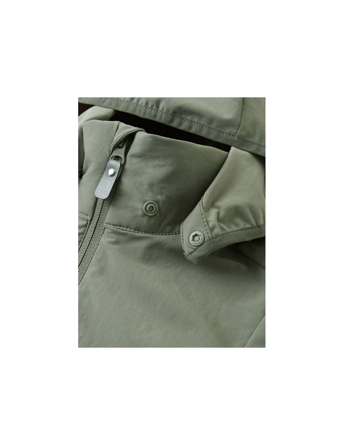 737610-thickbox_default-reima-jacket-turvaisa-thyme-jr-5100193a-8510
