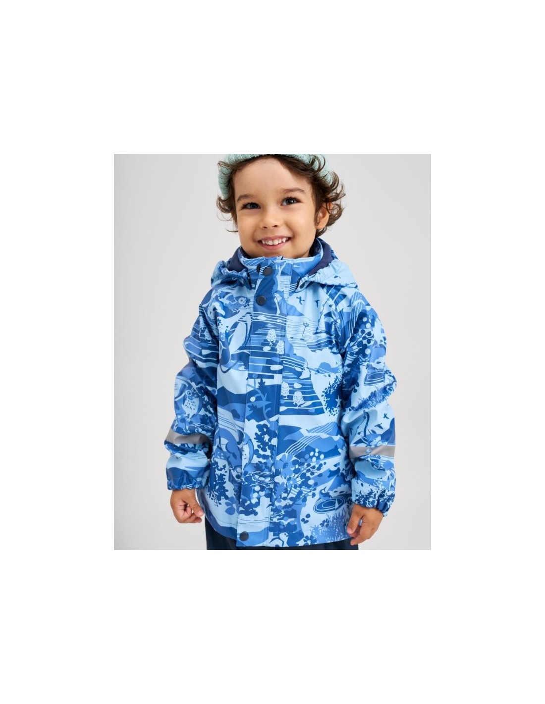 737618-thickbox_default-reima-koski-jam-jr-jacket-5100024a-6555