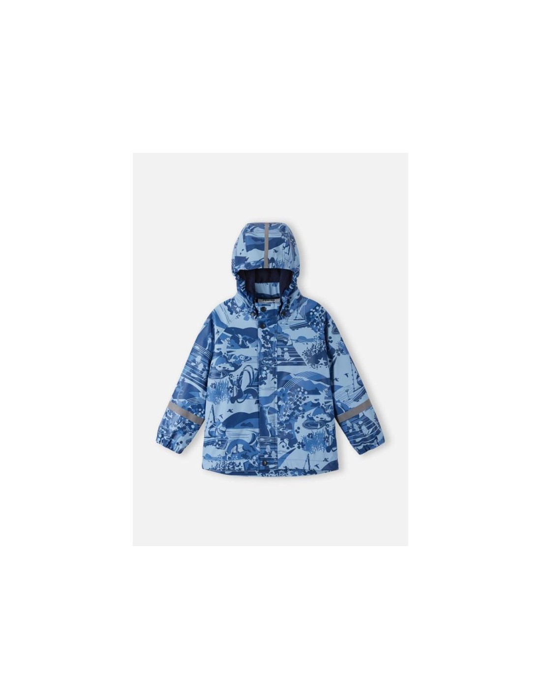 737619-thickbox_default-reima-koski-jam-jr-jacket-5100024a-6555