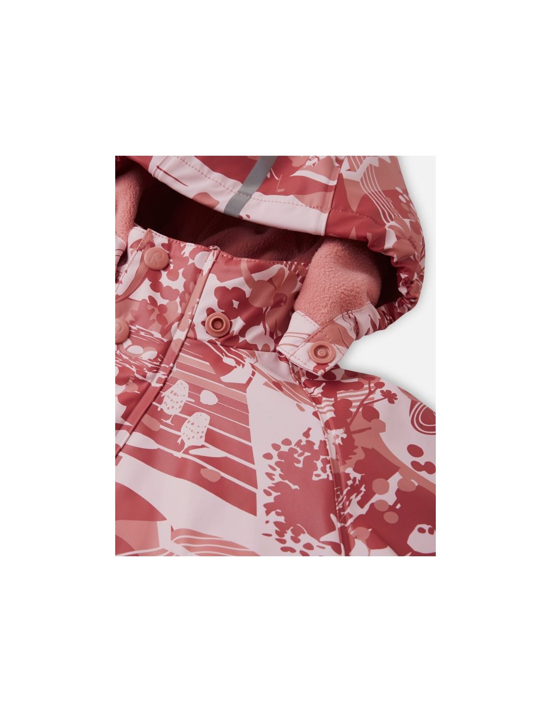 737627-thickbox_default-reima-koski-jam-jr-jacket-5100024a-1127